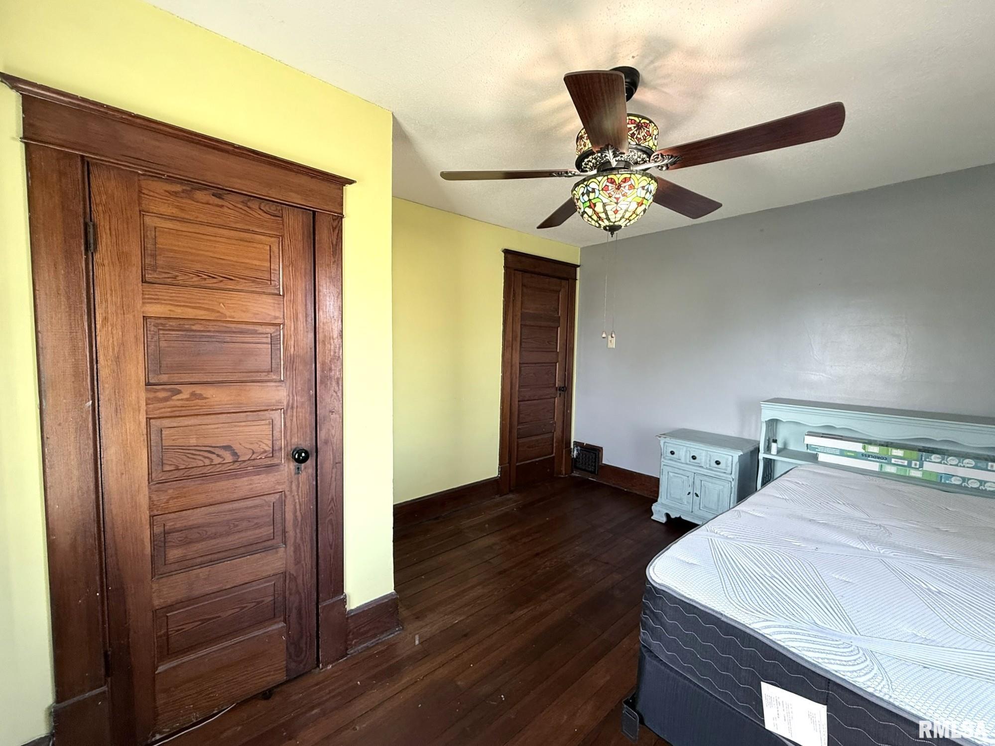 212 Academy Street Cameron, IL 61423 - Photo 51 of 56