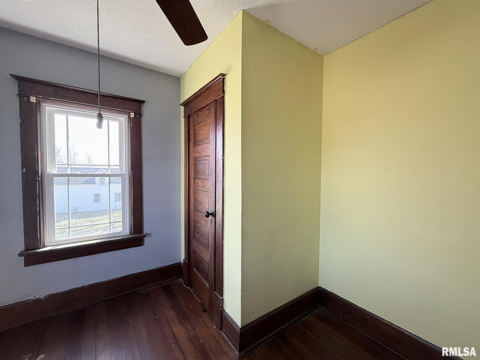 212 Academy Street Cameron, IL 61423 - Photo 52 of 56