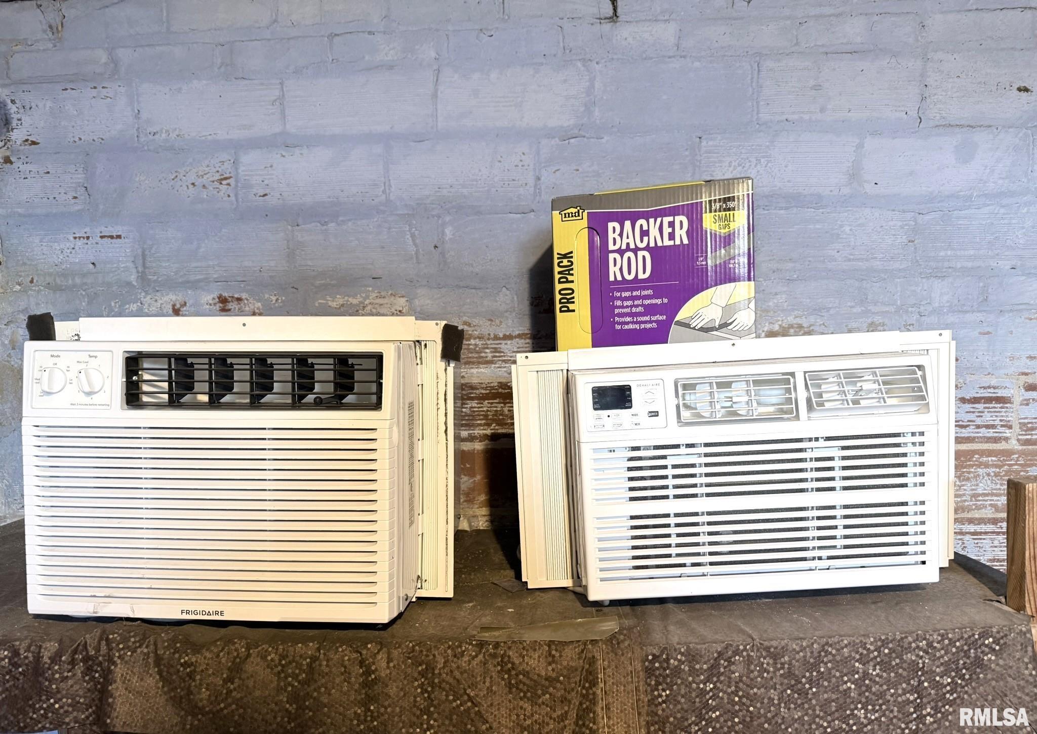 212 Academy Street Cameron, IL 61423 - Photo 54 of 56