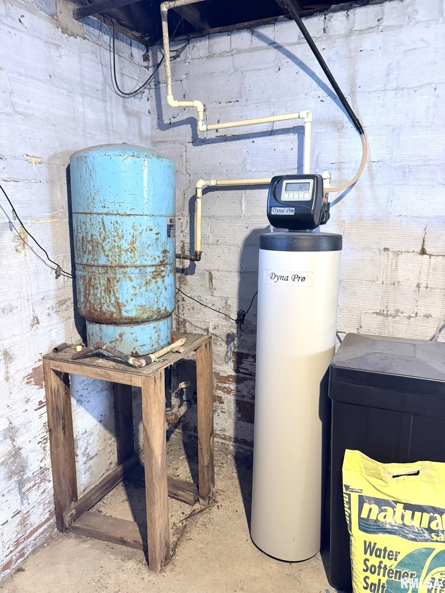 212 Academy Street Cameron, IL 61423 - Photo 56 of 56