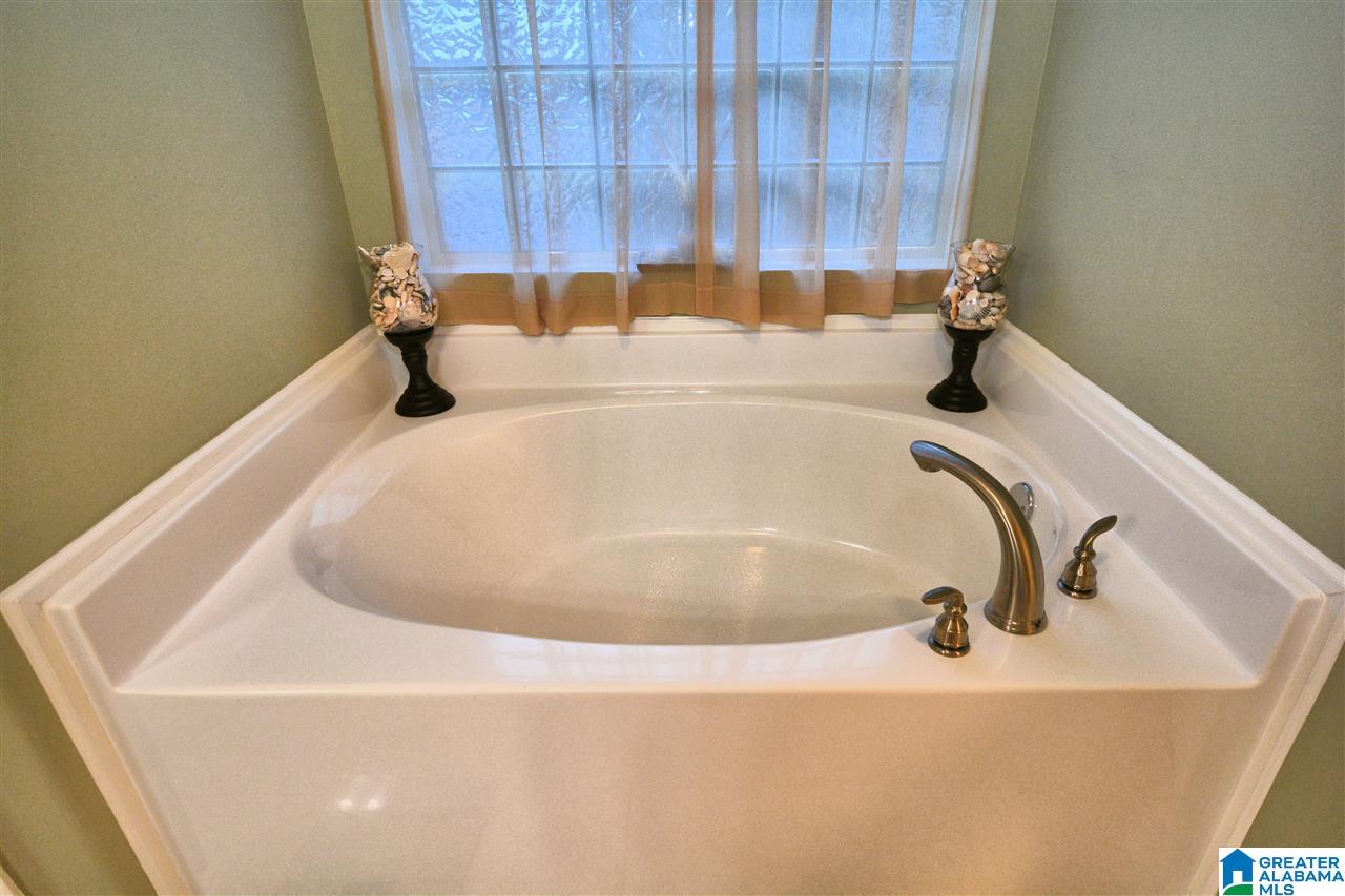 309 Golden Meadows Place Alabaster, AL 35007 - Photo 27 of 41