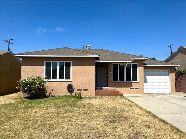 $885,000 | 14539 Painter Avenue, Norwalk, CA 90650