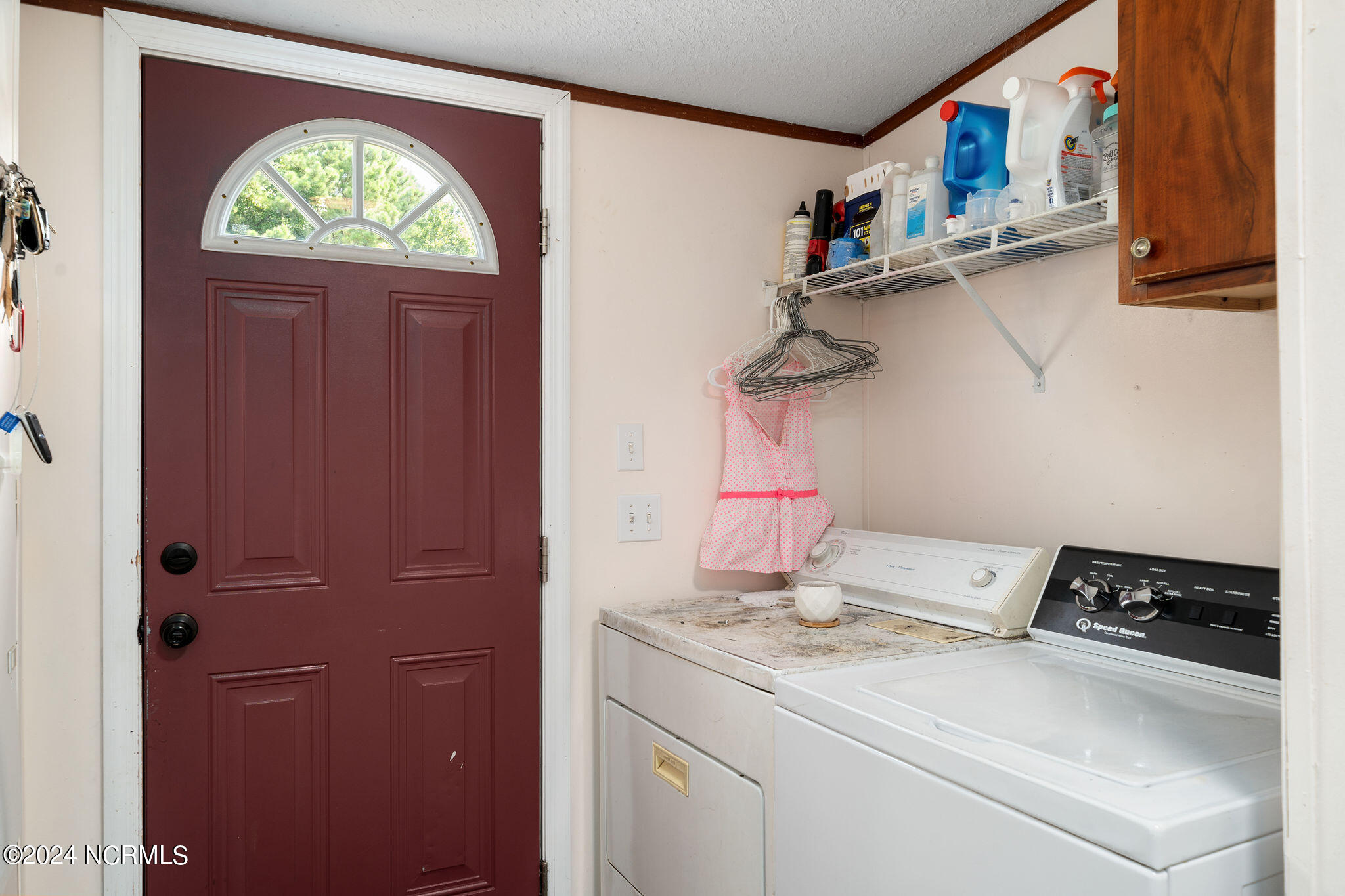 3206 Fountaintown Road Chinquapin, NC 28521 - Photo 22 of 31 3206FountaintownRd-22