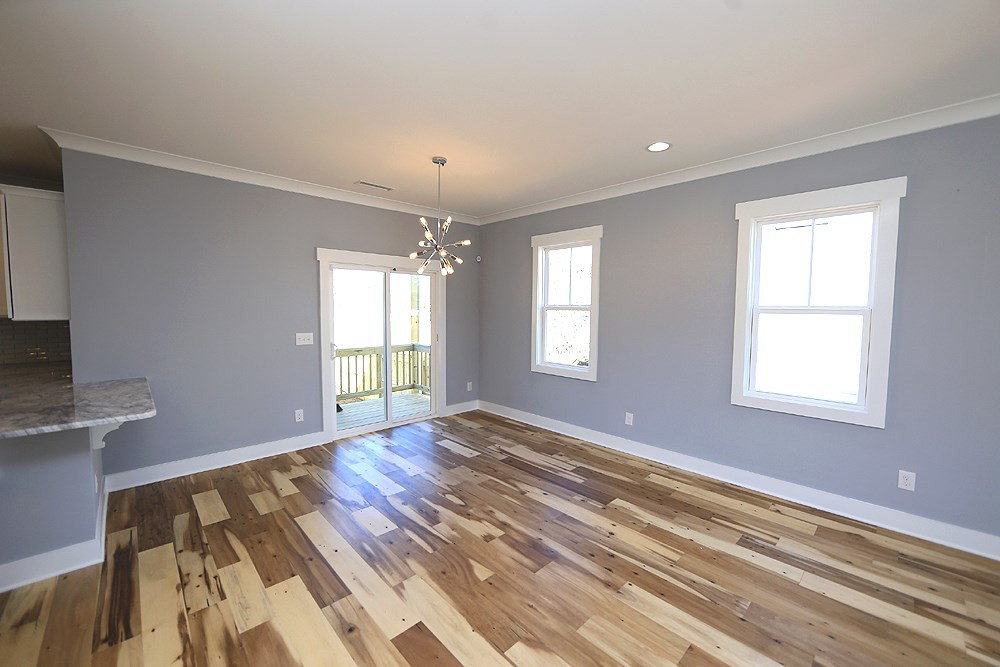 435 Como Drive Raleigh, NC 27610 - Photo 4 of 13 Photo 4