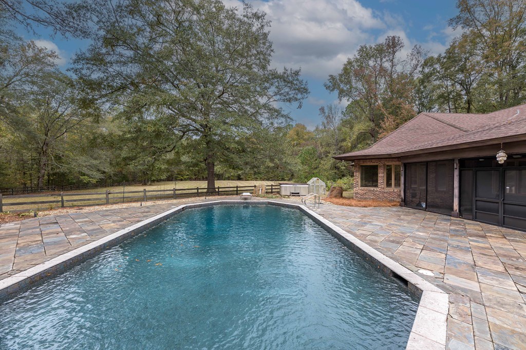 7901 Shallowford Road Upatoi, GA 31829 - Photo 41 of 89 pool