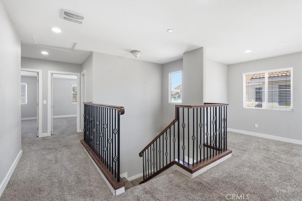 10128 Camino De Rosa Riverside, CA 92503 - Photo 38 of 134