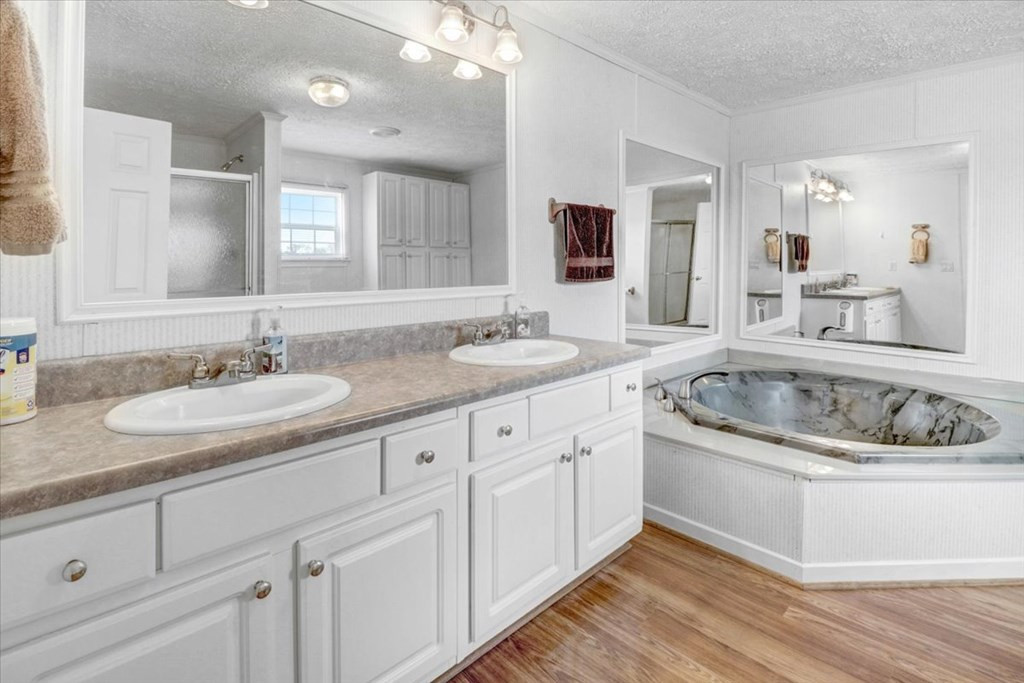216 Swinson Road Dudley, NC 28333 - Photo 37 of 51 Gallery Image 37