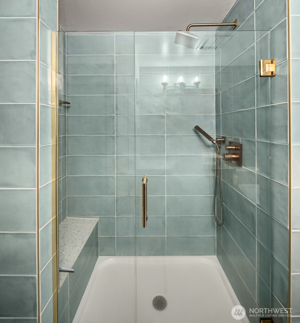 12929 Trout Farm Road Sultan, WA 98294 - Photo 15 of 40 Gallery Image 15