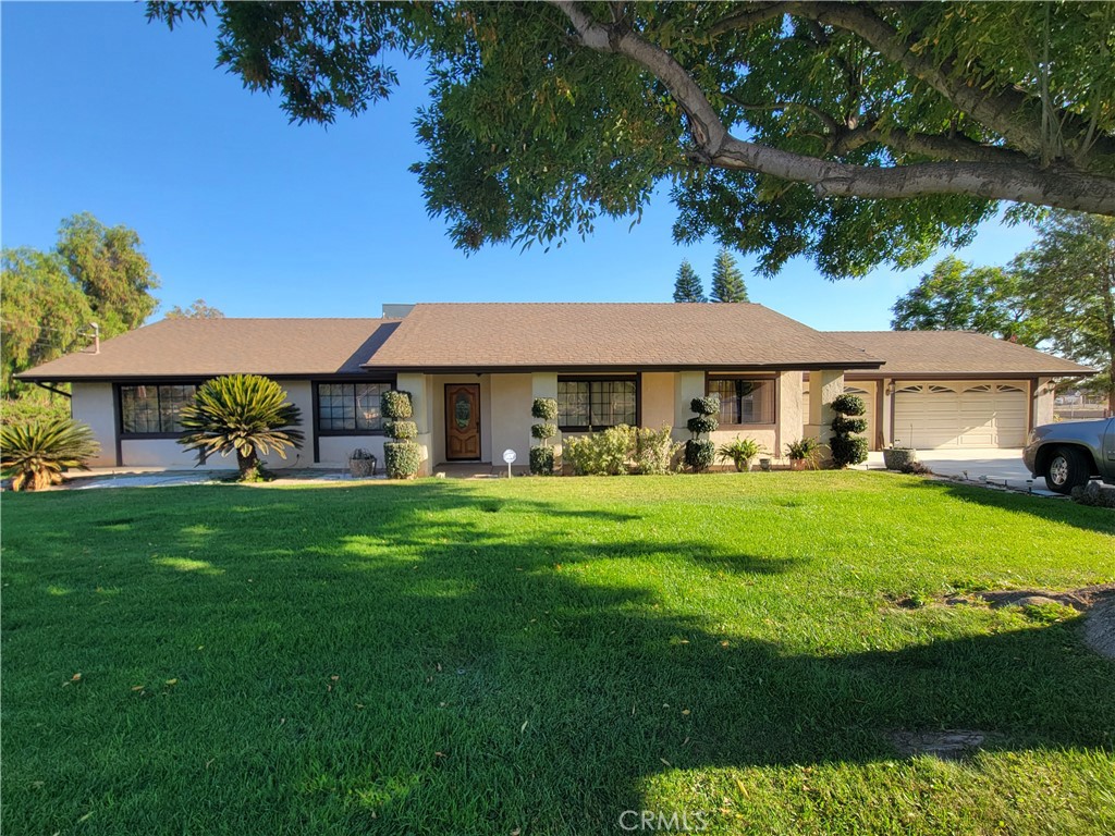 10170 60th Street Riverside, CA 92509 - Photo 23 of 24 Original