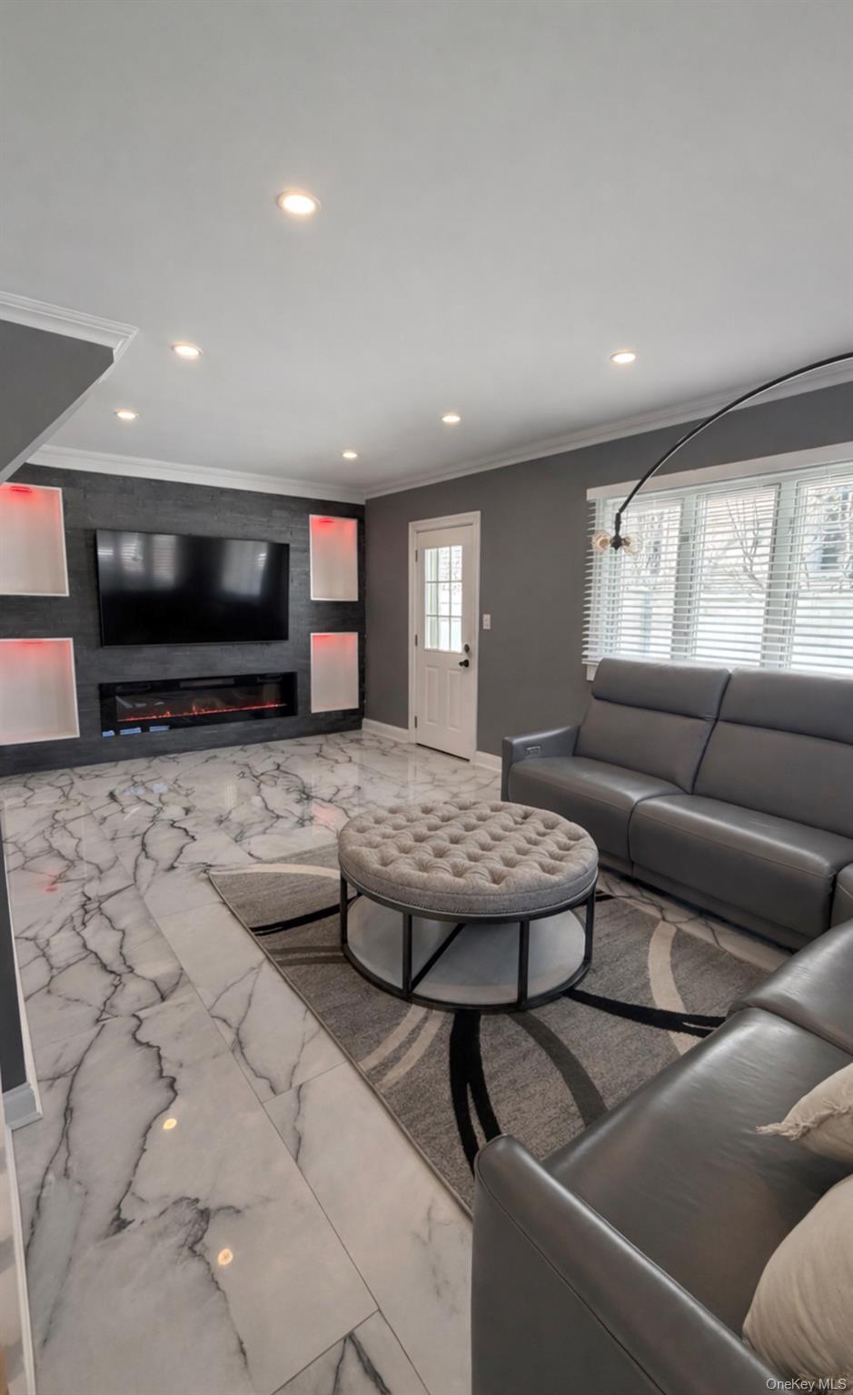 56 Beverly Road Merrick, NY 11566 - Photo 2 of 10