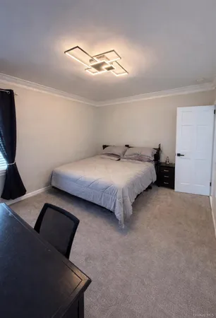 $4,900 | 56 Beverly Road, Merrick, NY 11566