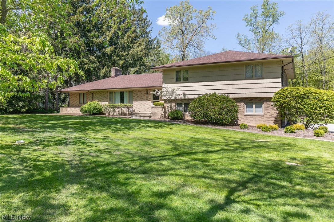 3142 Kersdale Road Pepper Pike, OH 44124 - Photo 1 of 23 Gallery Image 1