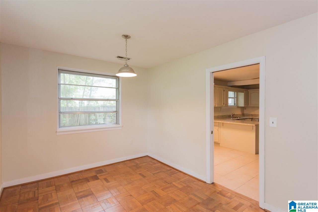 618 Strathmore Road Birmingham, AL 35213 - Photo 11 of 32 Gallery Image 11