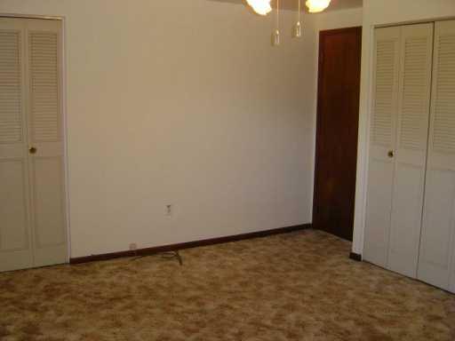 1685-4 Brodhead Road, Unit 4 Coraopolis, PA 15108 - Photo 6 of 8 Other.