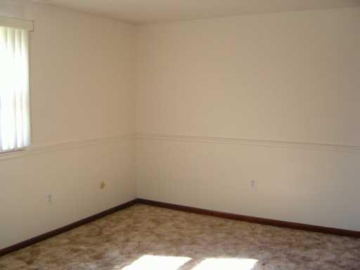 1685-4 Brodhead Road, Unit 4 Coraopolis, PA 15108 - Photo 7 of 8 Other.