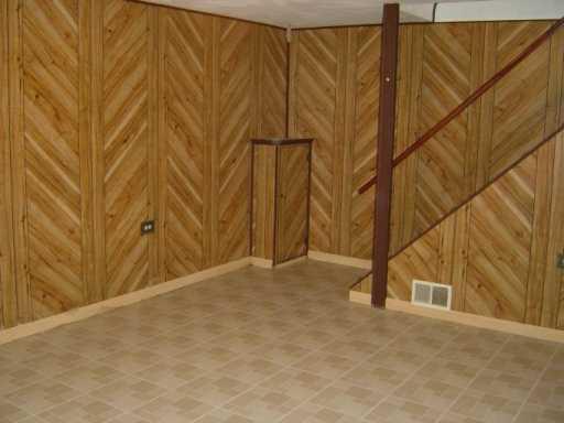 1685-4 Brodhead Road, Unit 4 Coraopolis, PA 15108 - Photo 8 of 8 Other.