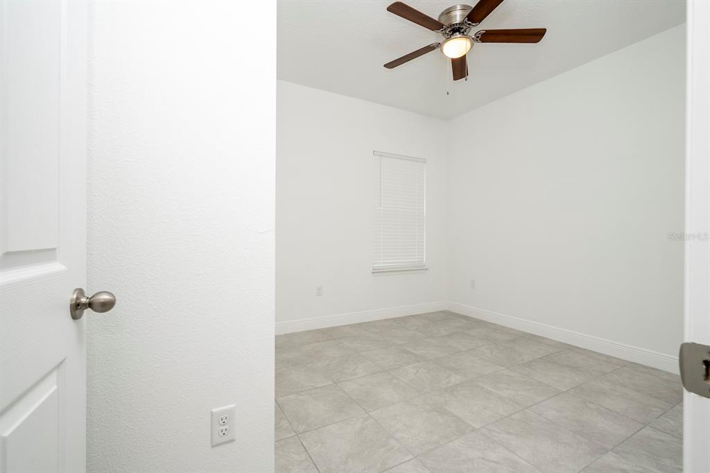 17298 Southwest 36th Ave Road Ocala, FL 34473 - Photo 54 of 71