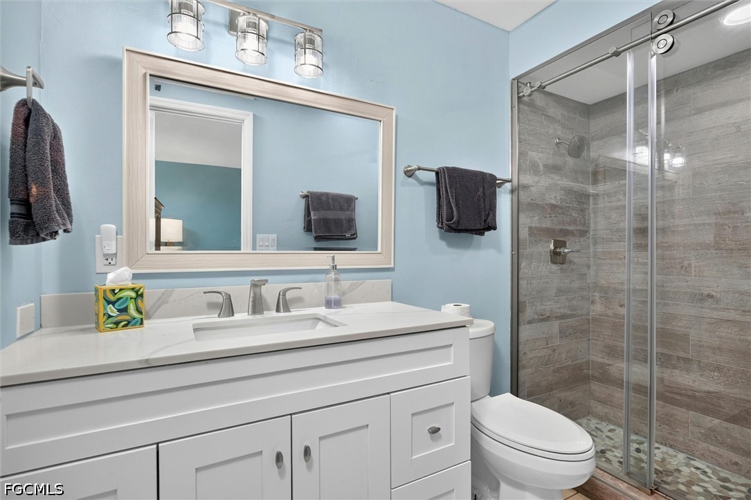 1477 Albatross Road Sanibel, FL 33957 - Photo 28 of 41 Gallery Image 28