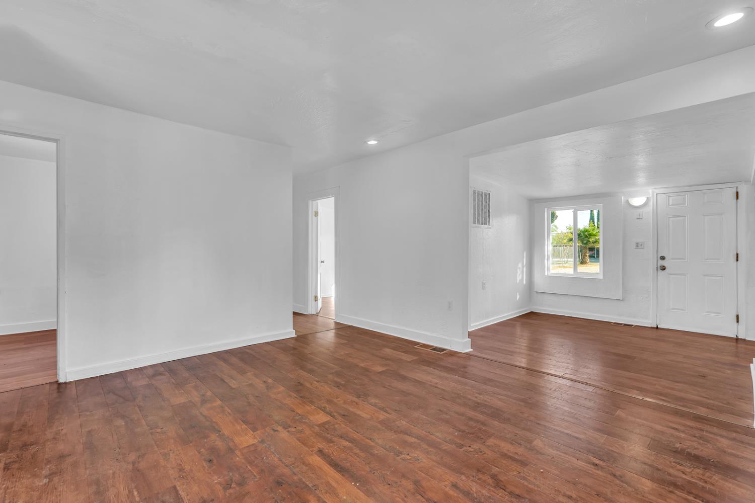 710 South G Street Madera, CA 93637 - Photo 14 of 32