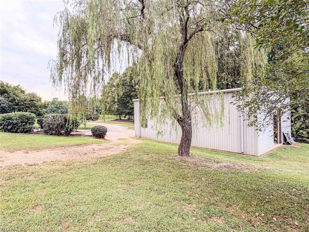 1021 Joe Road Mocksville, NC 27028 - Photo 27 of 30 Gallery Image 27