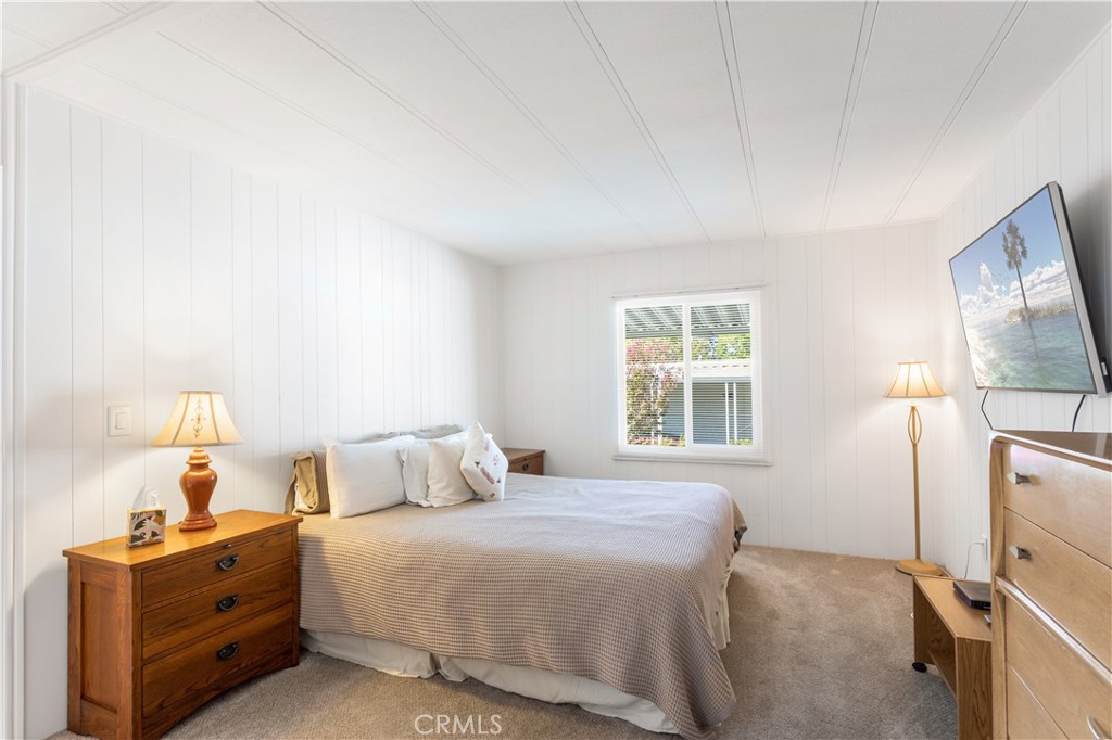 31130 South General Kearny Road, Unit 145 Temecula, CA 92591 - Photo 13 of 46 Gallery Image 13