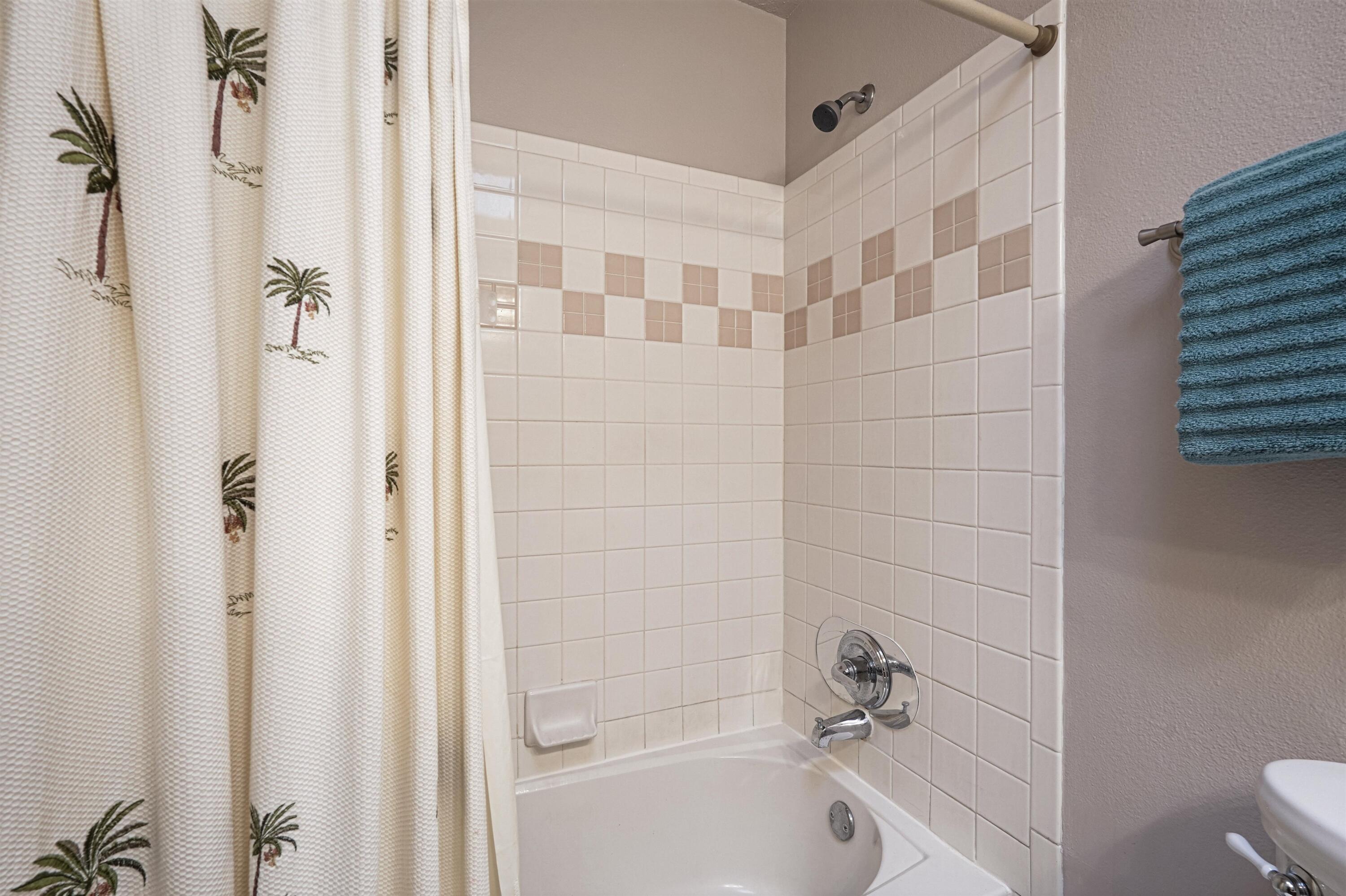 2566 Diamond Peak Drive Northeast Rio Rancho, NM 87144 - Photo 24 of 31 Gallery Image 24
