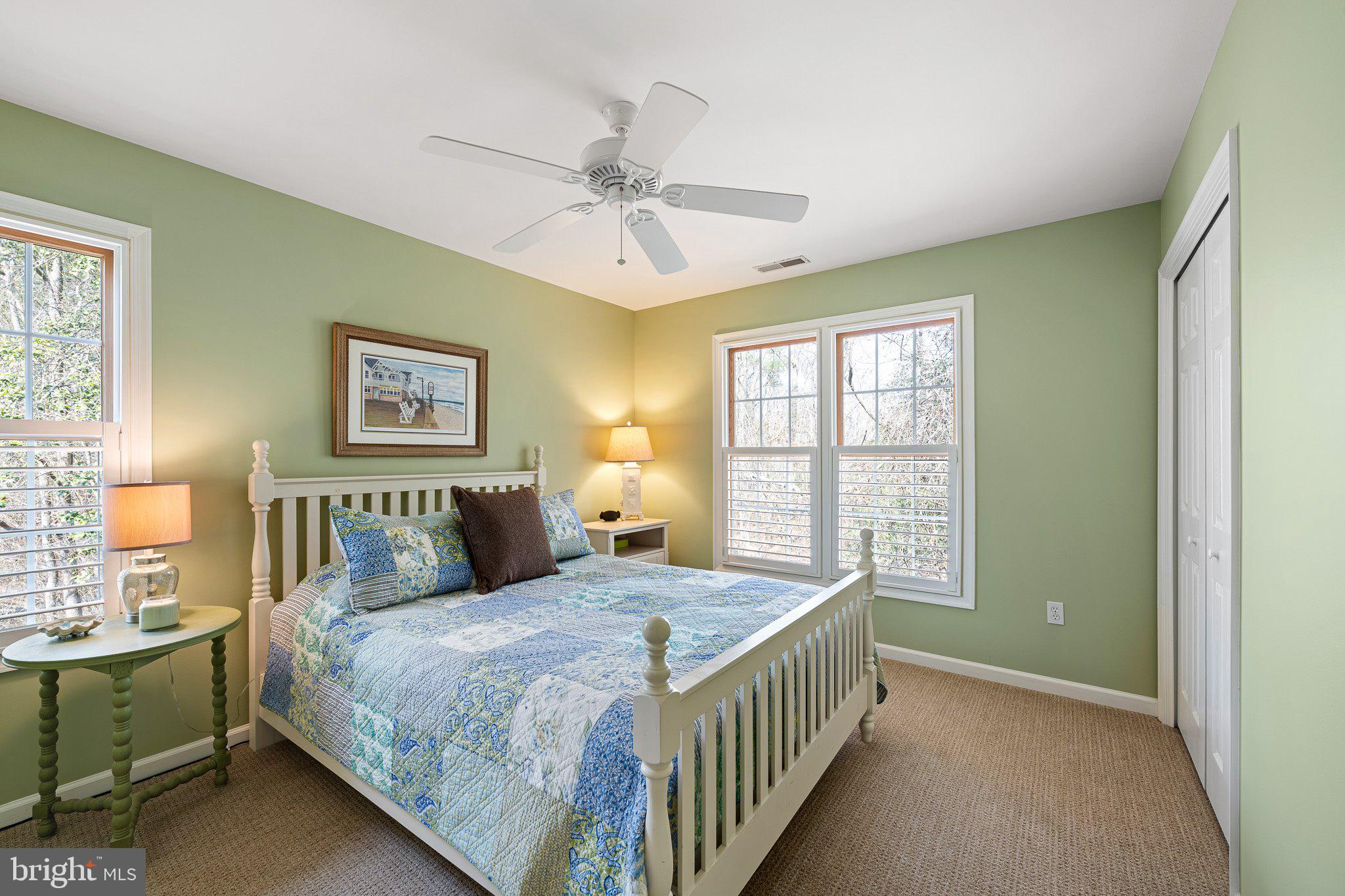 38744 Skipjack Village Road, Unit 14 Bethany Beach, DE 19930 - Photo 31 of 70