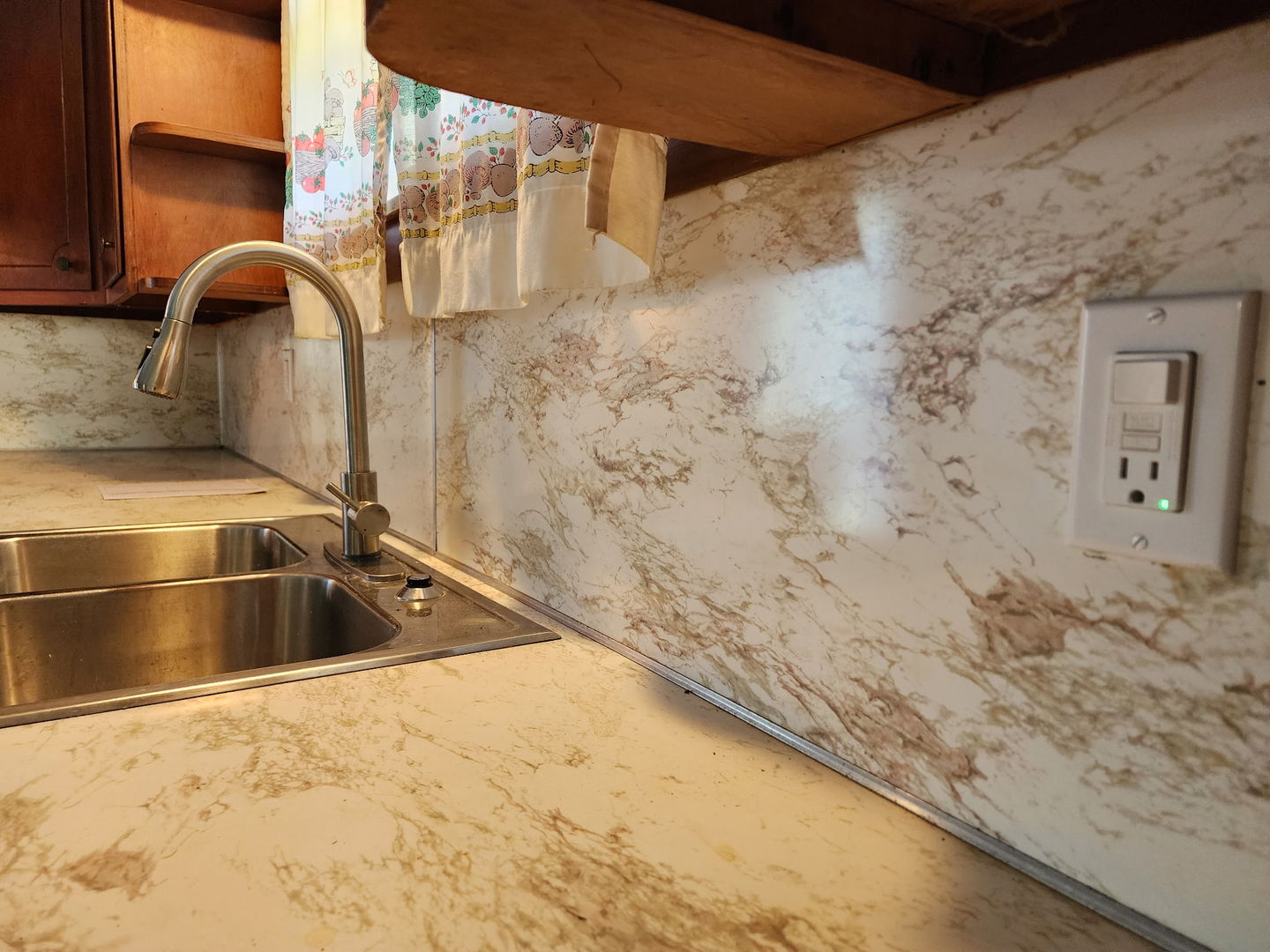 1300 West Madison Street Herrin, IL 62948 - Photo 5 of 14