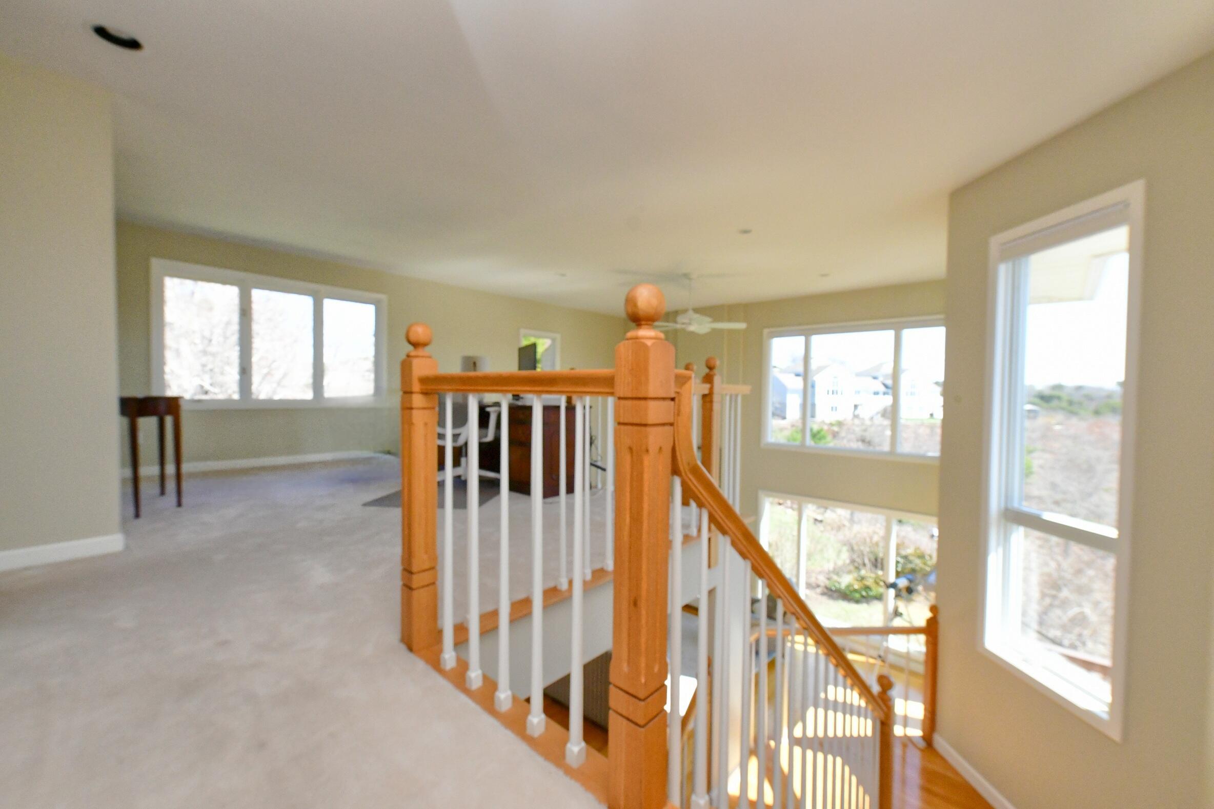 4 Bittersweet Lane, Unit 4G Buzzards Bay, MA 02532 - Photo 20 of 26 2026-04-10-14-58-17-445