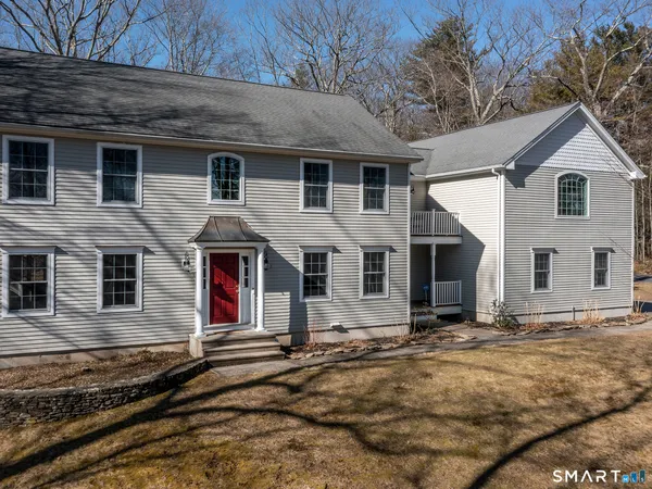 $985,000 | 3 Weldon Court, Goshen, CT 06756