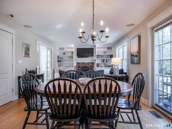 $985,000 | 3 Weldon Court, Goshen, CT 06756