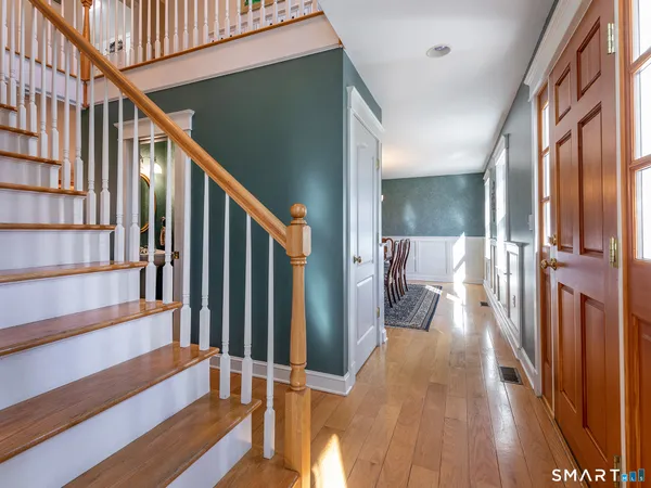 $985,000 | 3 Weldon Court, Goshen, CT 06756