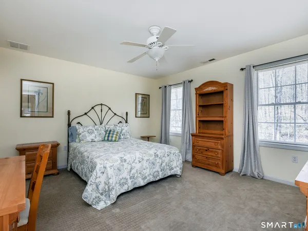 $985,000 | 3 Weldon Court, Goshen, CT 06756