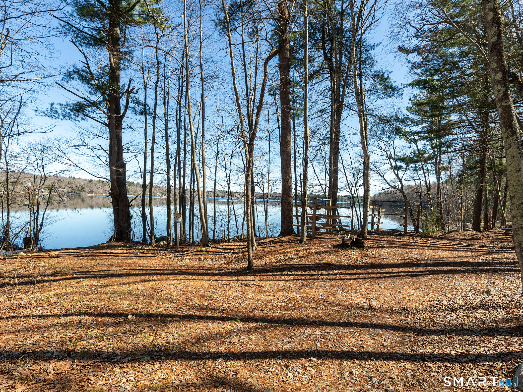 3 Weldon Court Goshen, CT 06756 - Photo 31 of 38