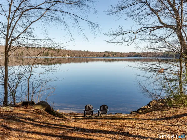 $985,000 | 3 Weldon Court, Goshen, CT 06756