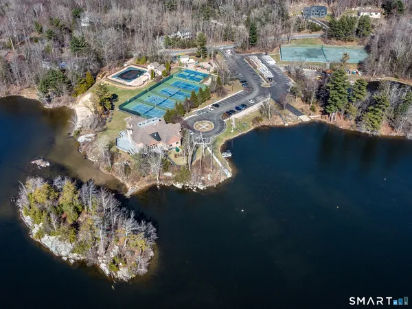 $985,000 | 3 Weldon Court, Goshen, CT 06756