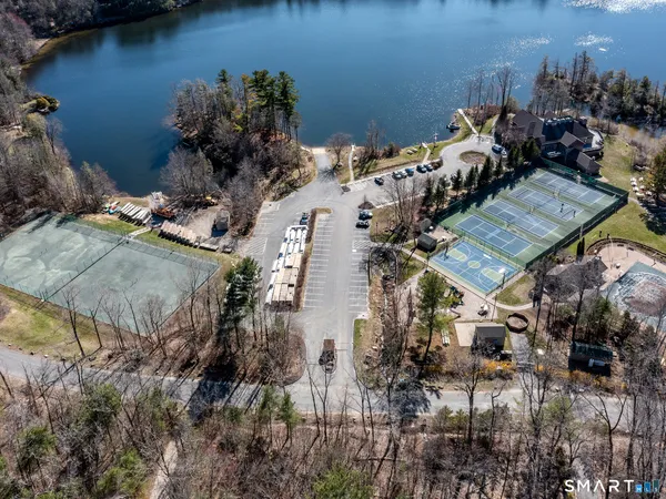 $985,000 | 3 Weldon Court, Goshen, CT 06756