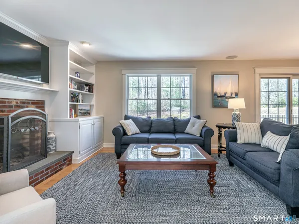 $985,000 | 3 Weldon Court, Goshen, CT 06756