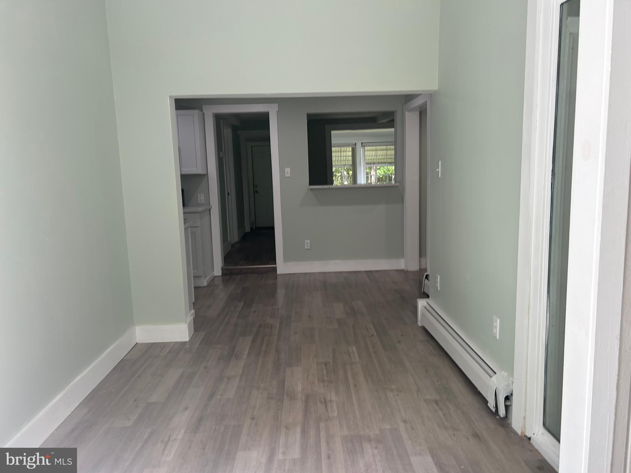215 Filbert Avenue Browns Mills, NJ 08015 - Photo 16 of 23