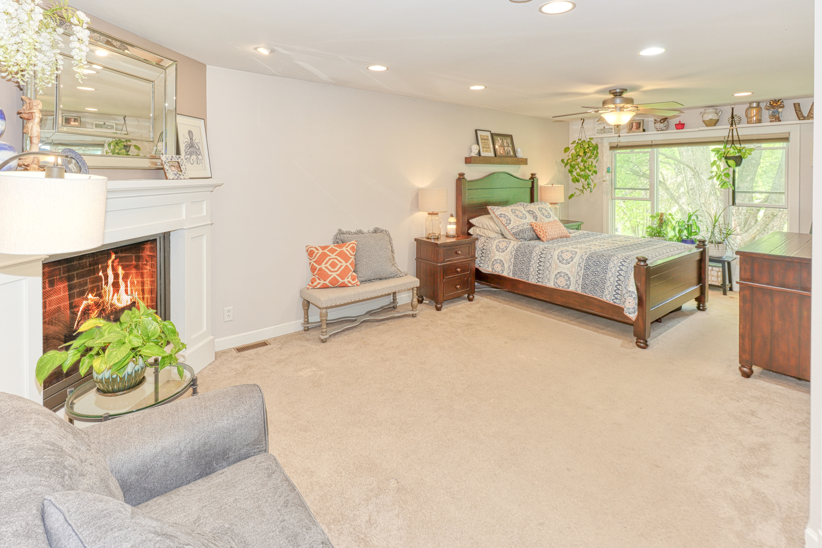 5N865 Meredith Road Maple Park, IL 60151 - Photo 11 of 32