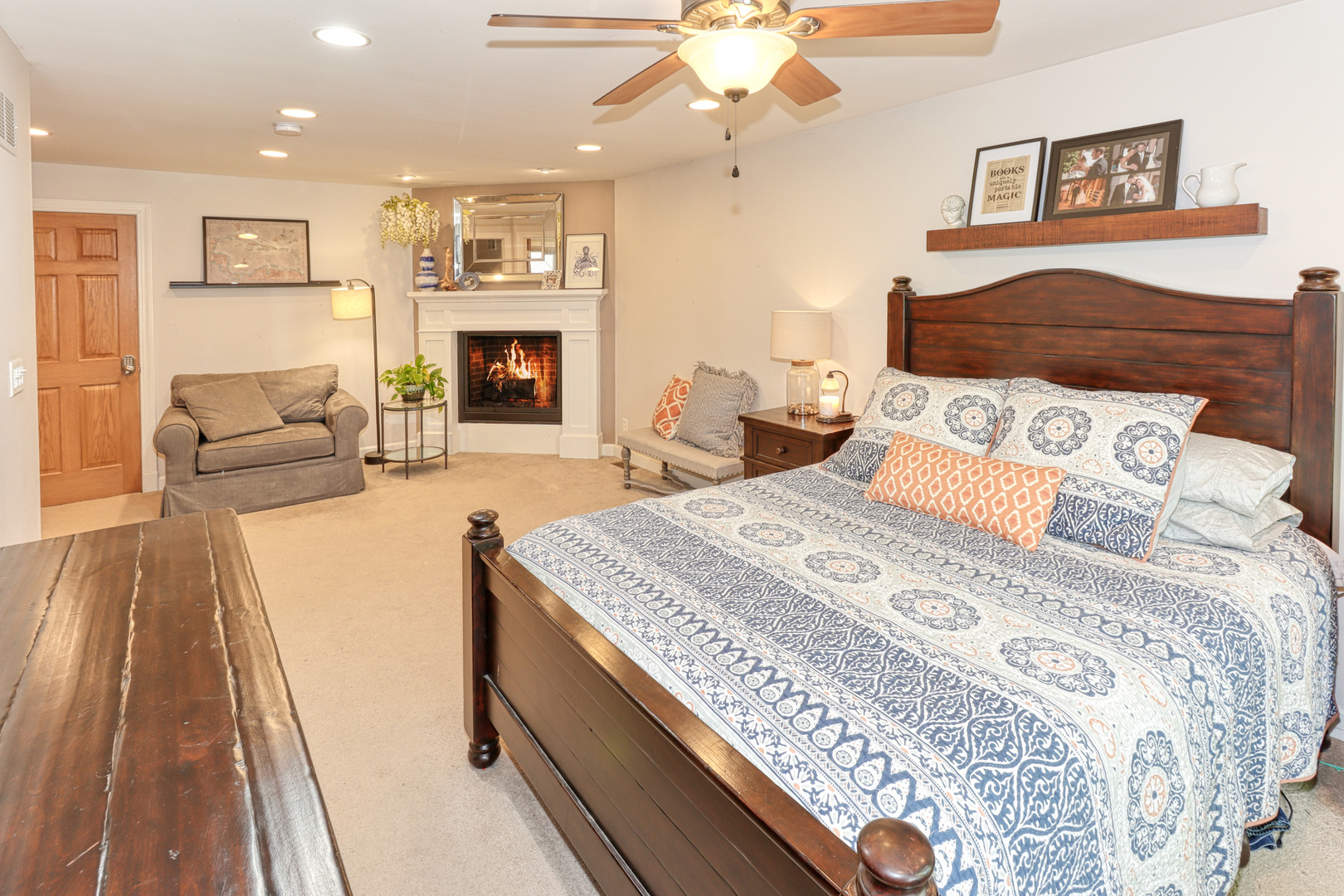 5N865 Meredith Road Maple Park, IL 60151 - Photo 12 of 32