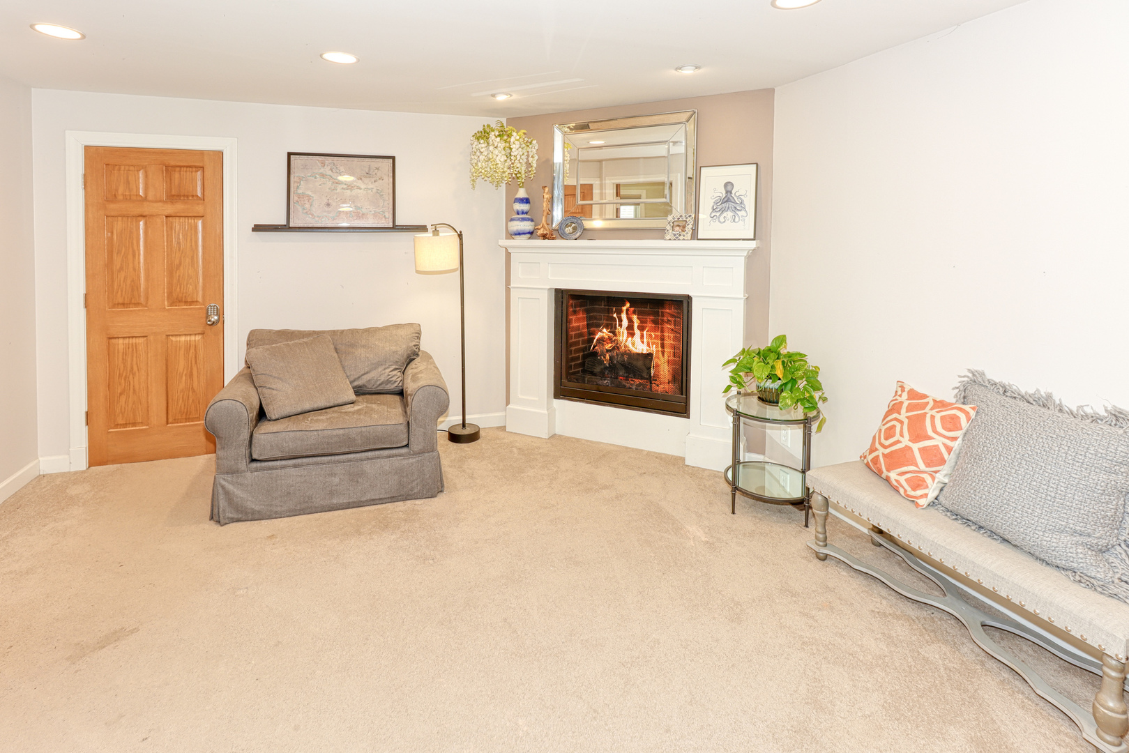 5N865 Meredith Road Maple Park, IL 60151 - Photo 13 of 32