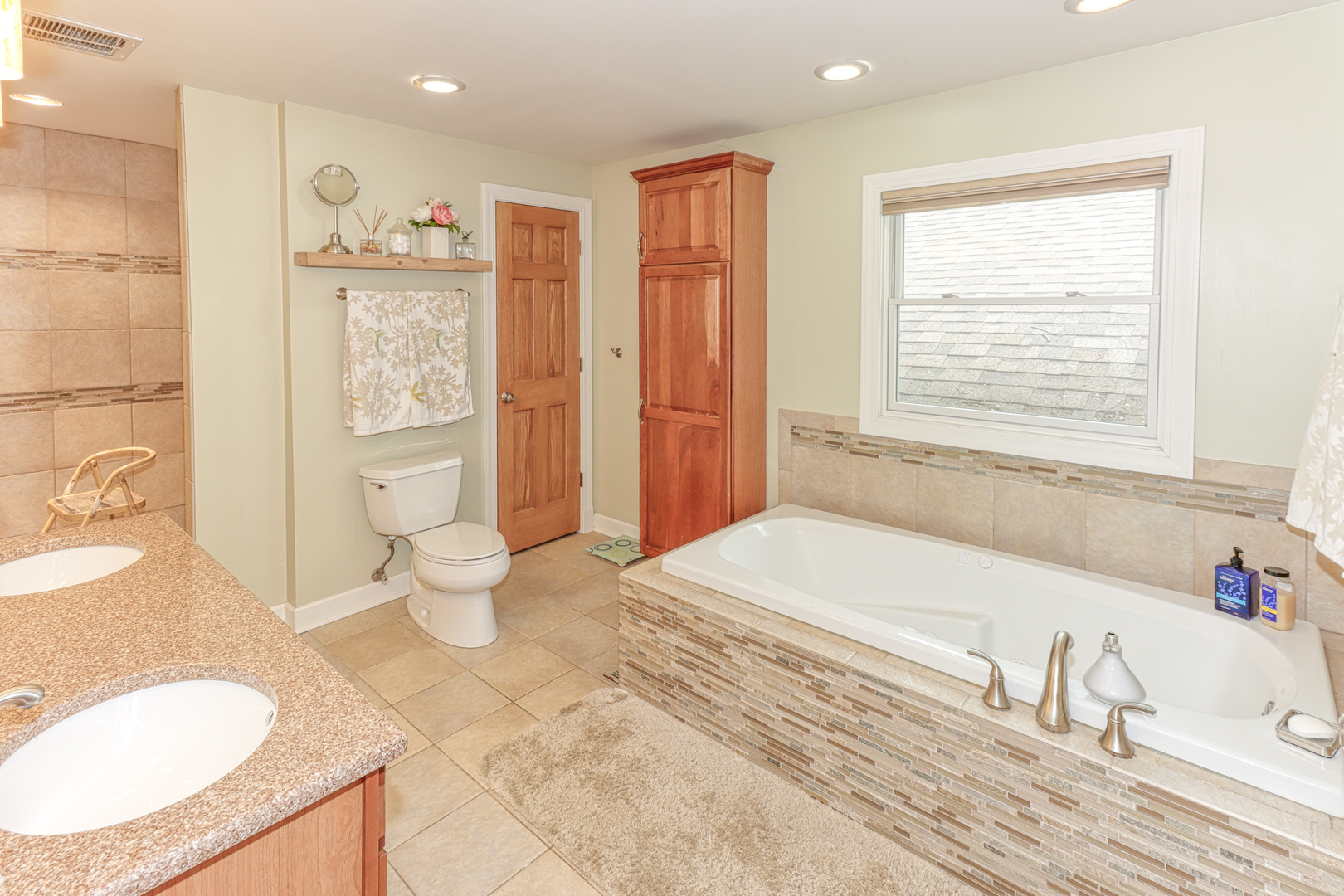 5N865 Meredith Road Maple Park, IL 60151 - Photo 14 of 32