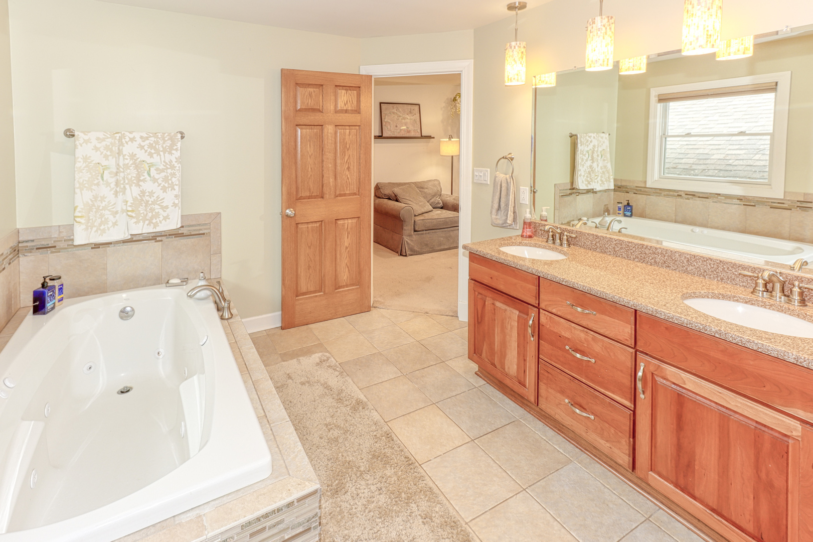 5N865 Meredith Road Maple Park, IL 60151 - Photo 15 of 32