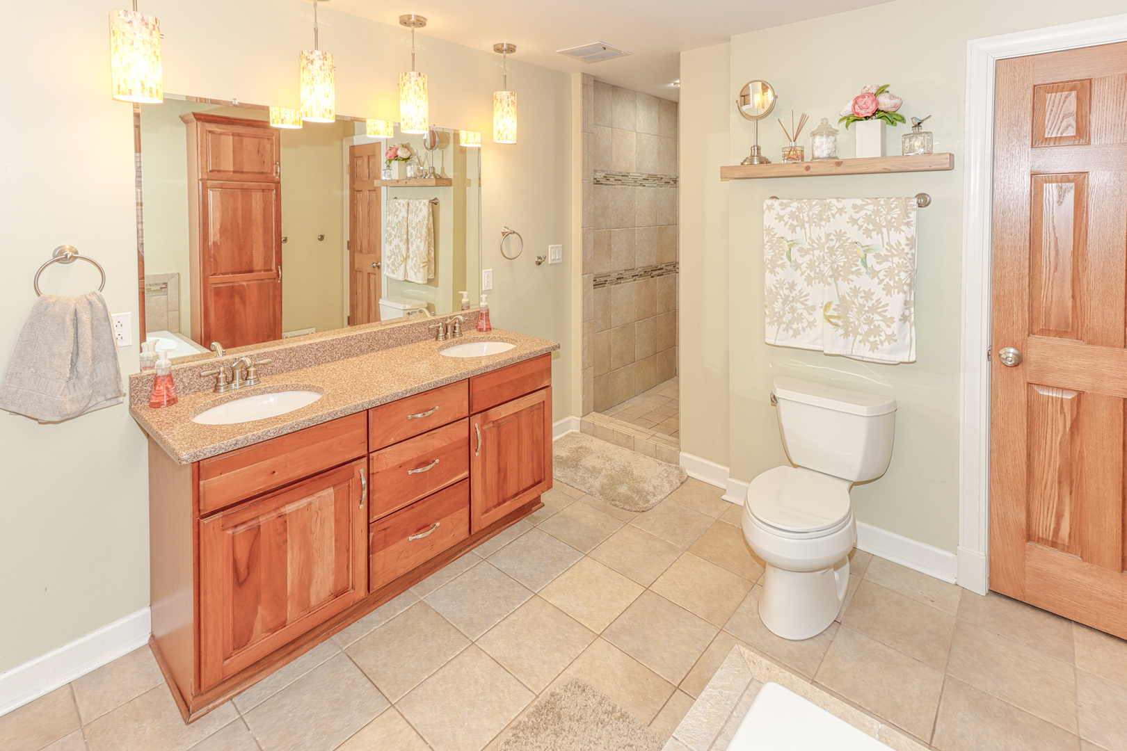 5N865 Meredith Road Maple Park, IL 60151 - Photo 16 of 32