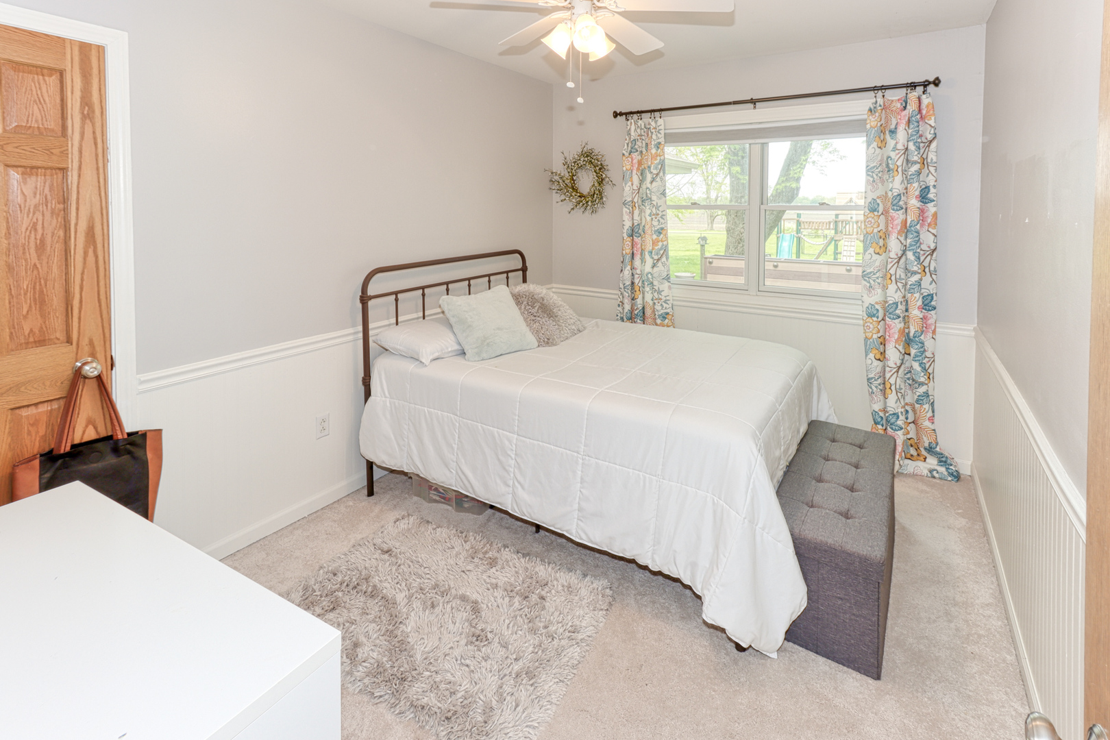 5N865 Meredith Road Maple Park, IL 60151 - Photo 17 of 32