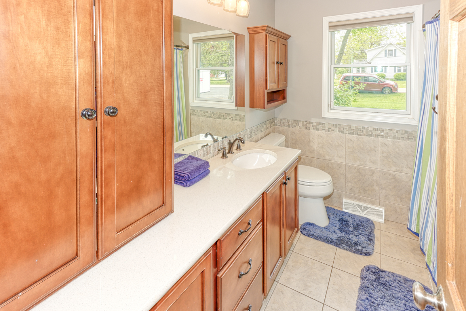 5N865 Meredith Road Maple Park, IL 60151 - Photo 18 of 32