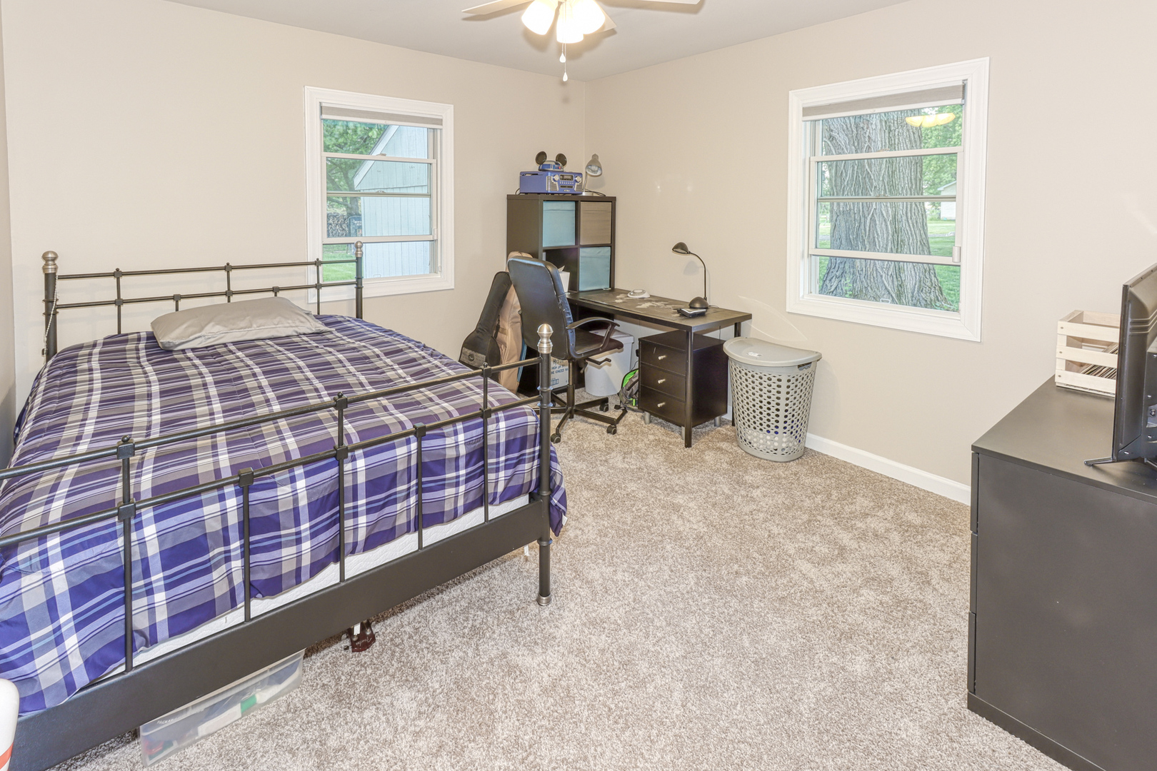 5N865 Meredith Road Maple Park, IL 60151 - Photo 19 of 32