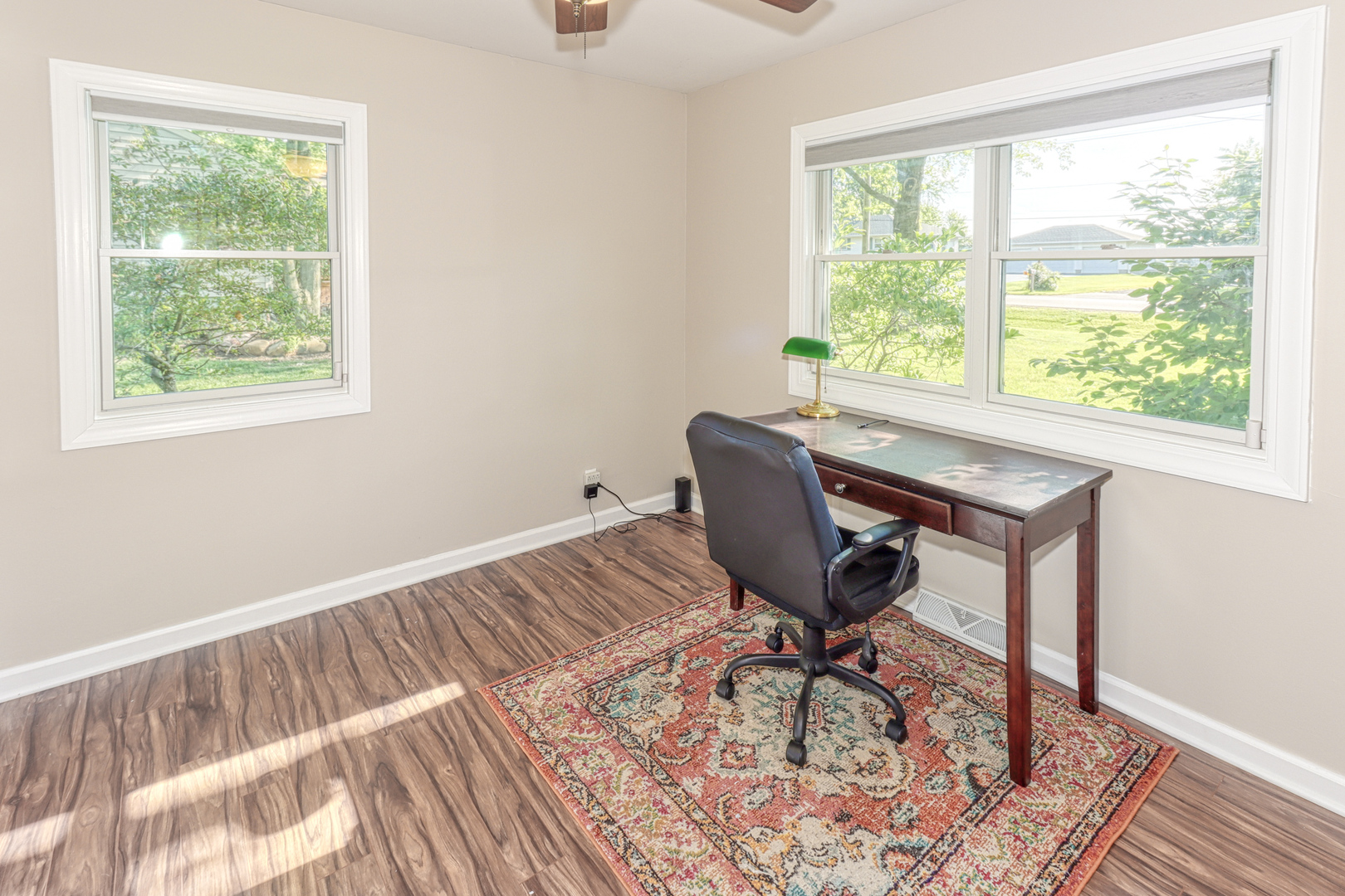 5N865 Meredith Road Maple Park, IL 60151 - Photo 20 of 32