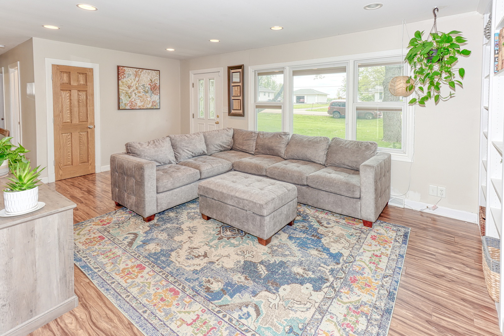 5N865 Meredith Road Maple Park, IL 60151 - Photo 3 of 32